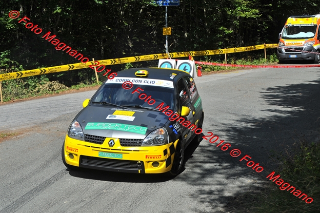 DSC_0991.JPG